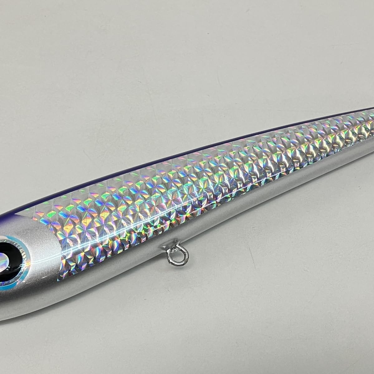 ローカルスタンダードDIVE BAIT 210XT ローカルスタンダード Local Standard ダイブベイト 210XT Dive